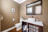 12967 21A Avenue - Photo 13