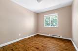 12967 21A Avenue - Photo 14