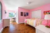 12967 21A Avenue - Photo 15