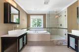 12967 21A Avenue - Photo 17