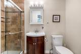 12967 21A Avenue - Photo 18