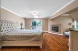 12967 21A Avenue - Photo 19
