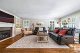 12967 21A Avenue - Photo 2