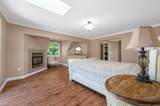 12967 21A Avenue - Photo 20