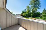 12967 21A Avenue - Photo 21