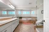 12967 21A Avenue - Photo 22