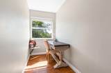 12967 21A Avenue - Photo 23