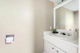 12967 21A Avenue - Photo 24