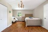 12967 21A Avenue - Photo 25