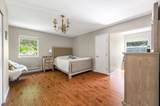 12967 21A Avenue - Photo 26