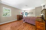 12967 21A Avenue - Photo 27