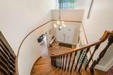 12967 21A Avenue - Photo 28