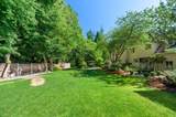 12967 21A Avenue - Photo 29