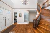 12967 21A Avenue - Photo 3