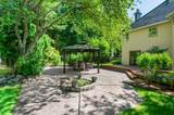 12967 21A Avenue - Photo 31