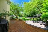 12967 21A Avenue - Photo 32