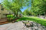12967 21A Avenue - Photo 33