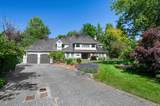 12967 21A Avenue - Photo 34