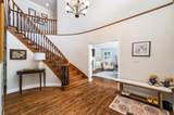 12967 21A Avenue - Photo 4