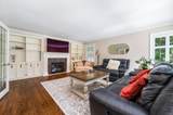 12967 21A Avenue - Photo 5