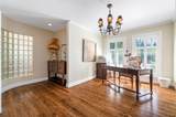 12967 21A Avenue - Photo 6