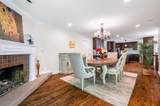 12967 21A Avenue - Photo 7