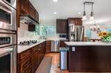 12967 21A Avenue - Photo 8