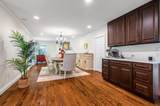 12967 21A Avenue - Photo 9