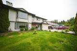 33464 Kingsley Terrace - Photo 1