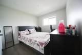 33464 Kingsley Terrace - Photo 11