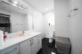 33464 Kingsley Terrace - Photo 12