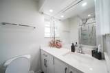 33464 Kingsley Terrace - Photo 13