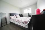 33464 Kingsley Terrace - Photo 15