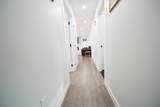 33464 Kingsley Terrace - Photo 17