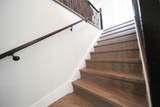 33464 Kingsley Terrace - Photo 18