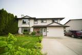 33464 Kingsley Terrace - Photo 2
