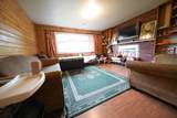 33464 Kingsley Terrace - Photo 20