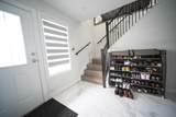 33464 Kingsley Terrace - Photo 3