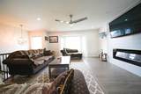 33464 Kingsley Terrace - Photo 5