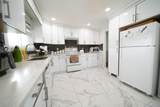 33464 Kingsley Terrace - Photo 6