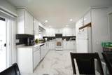 33464 Kingsley Terrace - Photo 7