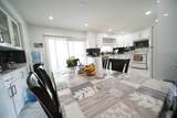 33464 Kingsley Terrace - Photo 8