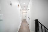33464 Kingsley Terrace - Photo 9
