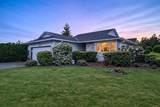 33275 Cherry Avenue - Photo 2