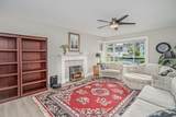 33275 Cherry Avenue - Photo 3