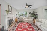 33275 Cherry Avenue - Photo 4