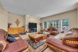 1338 54th Avenue - Photo 10
