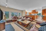 1338 54th Avenue - Photo 11
