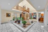 1338 54th Avenue - Photo 12