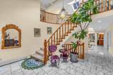 1338 54th Avenue - Photo 13